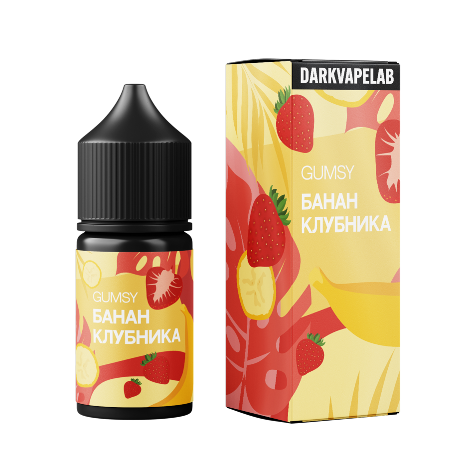 Darkvapelab жижа. Жидкость darkvapelab Coca-Coca [30ml 20mg hard]. Жижа оптом.