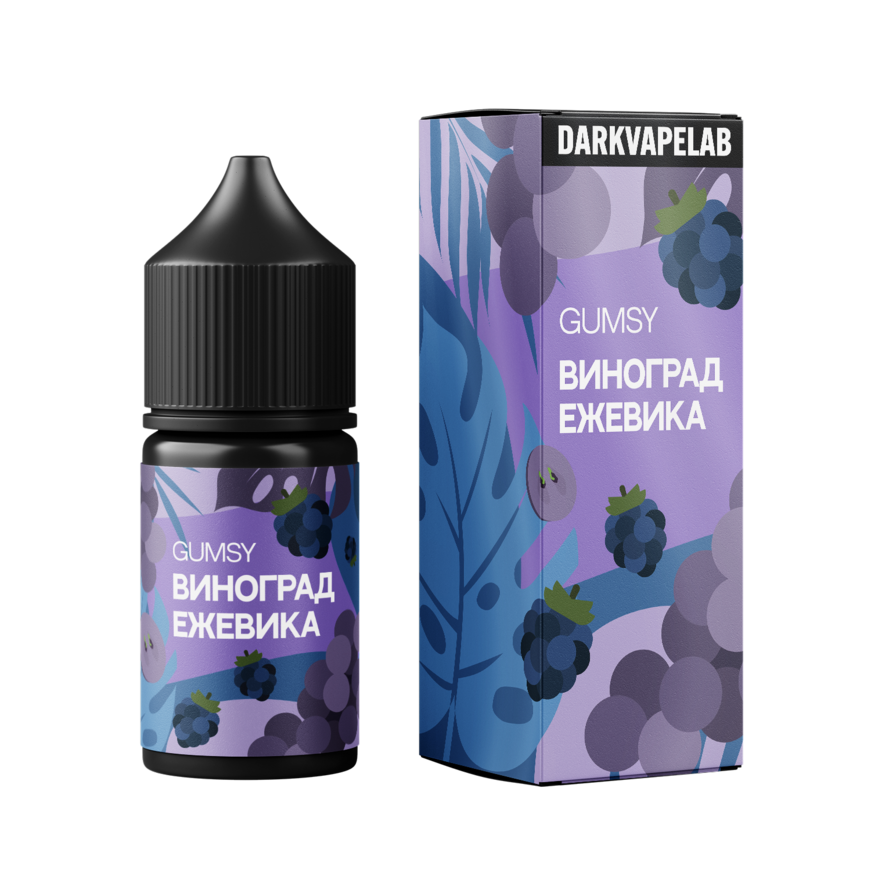 Darkvapelab. Жидкость darkvapelab Coca-Coca [30ml 20mg hard]. Хвоя вишня жидкость. Жижа оптом.