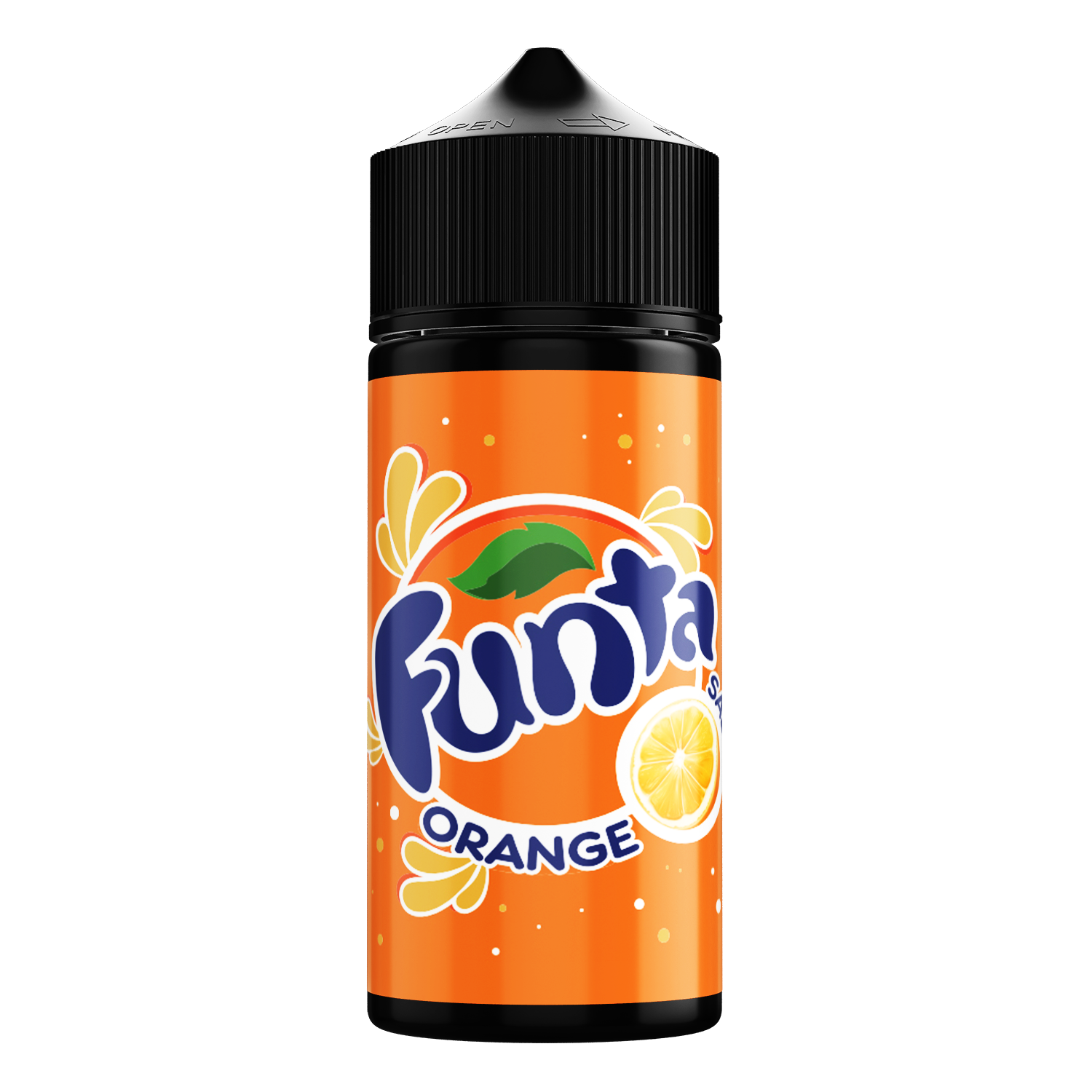 Фанта крышки. Fanta Green Apple. Funta 100 мл жидкость. Fanta Dark Mystery. Фанта Мараканас.